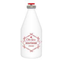 Лосьйон після гоління Old Spice Wolfthorn 100 мл (4015600314590)