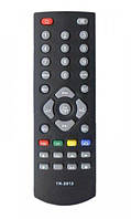 Пульт ДУ для DVB-T2 Trimax TR-2012 (HQ)(47837241754)