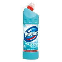 Unilever 65421645/8717163094952