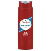 Гель для душу Old Spice Whitewater 250 мл (4084500979239\/8001090542922), фото 1