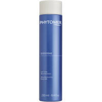 Молочко для тіла Phytomer Oleocreme Ultra Moisturizing Body Milk Зволожуюче 250 мл (3530019002001)