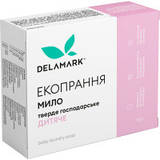 Мило для прання