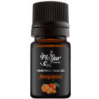 Ефірна олія Mayur Мандарина 5 мл (4820189561521)