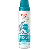 Средство для пропитки Hey-sport Micro Wash 250ml (20742000)