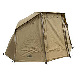 Fox Eos 60inch Brolly System