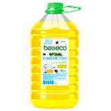 Засоби для миття посуду