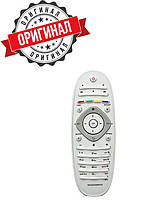 Пульт ДИСТАНЦІЙНОГО керування для телевізора Philips RC242254990416(46798556756)