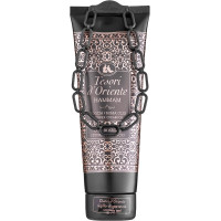 Гель для душу Tesori d'Oriente парфумований Хамам Олія аргани та апельсиновий цвіт 250 мл (8008970005621), фото 1