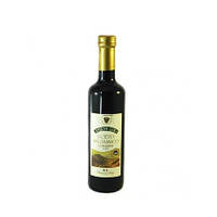 Бальзамический уксус Antichi Colli «Aceto Balsamico di Modena IGP» 500 мл