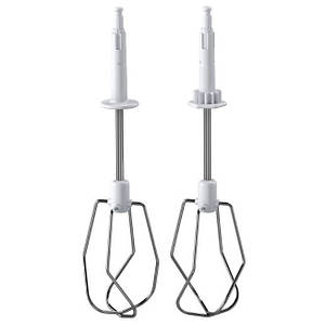 Вінчики для блендера Braun (7322211274) Оригінал