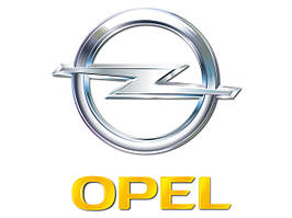 Двигуни opel