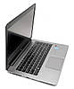 Нетбук HP EliteBook Folio 1040 G2 (14.0" / Intel Core i5-5300U  / 4Gb / SSD 256Gb), фото 4