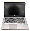 Нетбук HP EliteBook Folio 1040 G2 (14.0" / Intel Core i5-5300U  / 4Gb / SSD 256Gb), фото 4