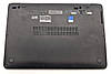 Нетбук HP EliteBook Folio 1040 G2 (14.0" / Intel Core i5-5300U  / 4Gb / SSD 256Gb), фото 6