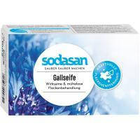 Sodasan 4019886000741