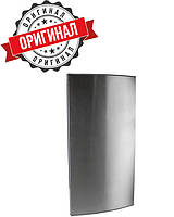 Дверь холодильной камеры в сборе для холодильников 586x1176mm Electrolux 2109008876(48639706754)