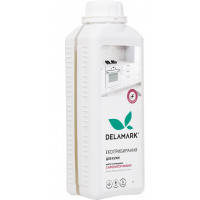 Жидкость для чистки кухни DeLaMark с ароматом вишни 1 л (4820152331960)