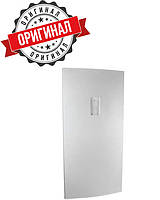 Дверь холодильной камеры для холодильников Electrolux 2003784697(48639699754)