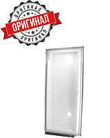 Дверь холодильной камеры (правая) для холодильников Electrolux 4055338315(48639708754)