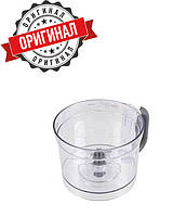 Чаша основная 1500ml KW715838 для кухонных комбайнов Kenwood(48788747756)