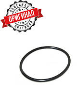 Прокладка O-Ring крышки коллектора для посудомоечных машин Electrolux 8996461217706(48670459754)