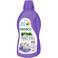 Кондиціонер для білизни Be&Eco Lavender 1 л (4820168433573), фото 1