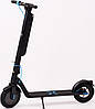 Електросамокат DIEGO E12 350 Вт 10" 30 км 25 км/год (Іспанія), фото 2