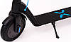 Електросамокат DIEGO E12 350 Вт 10" 30 км 25 км/год (Іспанія), фото 10