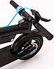 Електросамокат DIEGO E12 350 Вт 10" 30 км 25 км/год (Іспанія), фото 9