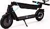 Електросамокат DIEGO E12 350 Вт 10" 30 км 25 км/год (Іспанія), фото 5