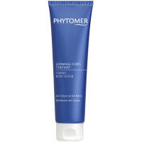 Скраб для тіла Phytomer Toning Body Scrub 150 мл (3530012500719)