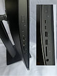 Моноблок HP Z1 G3, i7-6700, 16Gb, HDD 1000Gb, nVIDIA QUADRO M1000M, екран 4K IPS 24", фото 5