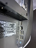 Моноблок HP Z1 G3, i7-6700, 16Gb, HDD 1000Gb, nVIDIA QUADRO M1000M, екран 4K IPS 24", фото 6