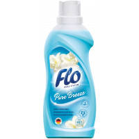 Кондиціонер для білизни Flo Pure Breeze 1 л (5900948241006)