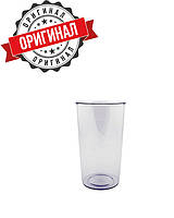 Стакан мерный 600ml для блендеров Braun 67050132(45866350756)