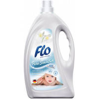 Кондиціонер для білизни Flo Pure Sensitive 2 л (5900948242805)