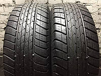 Летние шины б/у 185/60 R14 Pneumant PN 550