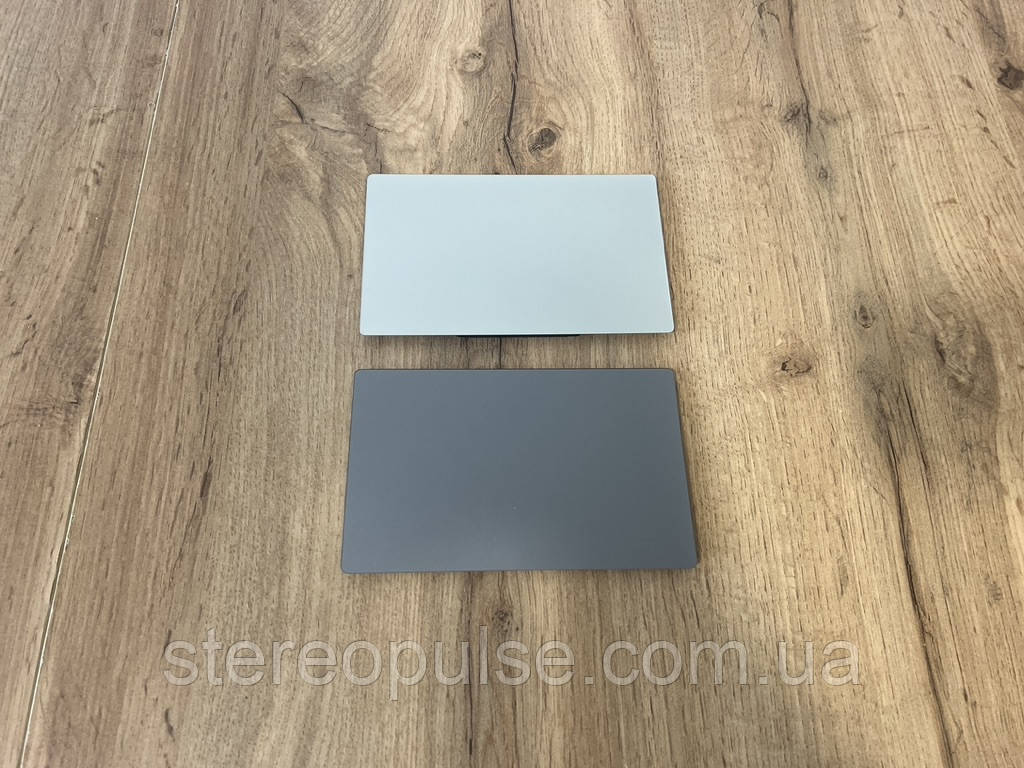 Тачпад (трекпад) для ноутбука Apple MacBook Pro A1707 Original, фото 1
