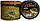 Жилка Carp Expert UV Fluo Orange 1000 м 0.28 мм 11.3 кг, фото 3