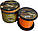 Жилка Carp Expert UV Fluo Orange 1000 м 0.28 мм 11.3 кг, фото 6