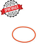 Прокладка O-Ring 176 бойлера для кофемашин Philips Saeco 140322962(46974384756)