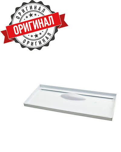 Панель ящика морозильной камеры для холодильника Атлант 341410105200 ...