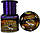 Жилка Carp Expert UV Purple 1000 м 0.3 мм 12.5 кг, фото 8