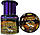 Жилка Carp Expert UV Purple 1000 м 0.35 мм 14.9кг, фото 7