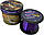 Жилка Carp Expert UV Purple 1000 м 0.35 мм 14.9кг, фото 8