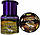 Жилка Carp Expert UV Purple 1000 м 0.4 мм 18.7кг, фото 5