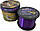 Жилка Carp Expert UV Purple 1000 м 0.4 мм 18.7кг, фото 8
