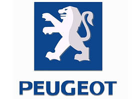 Двигуни peugeot