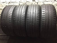 Летние шины б/у 205/55 R16 Michelin Energy Saver