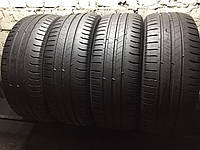 Летние шины б/у 205/55 R16 Michelin Energy Saver